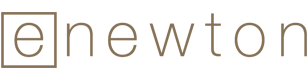 e newton