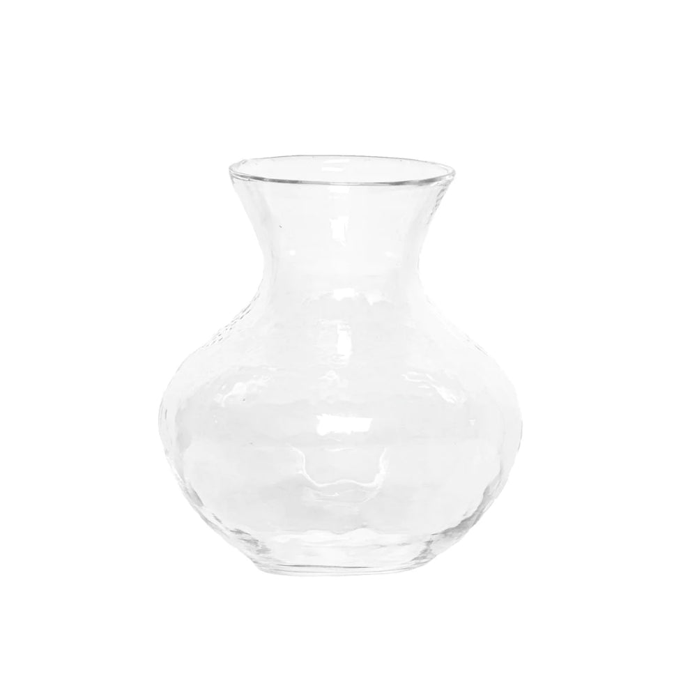 Juliska Puro Vase 6 inch in Gift Box