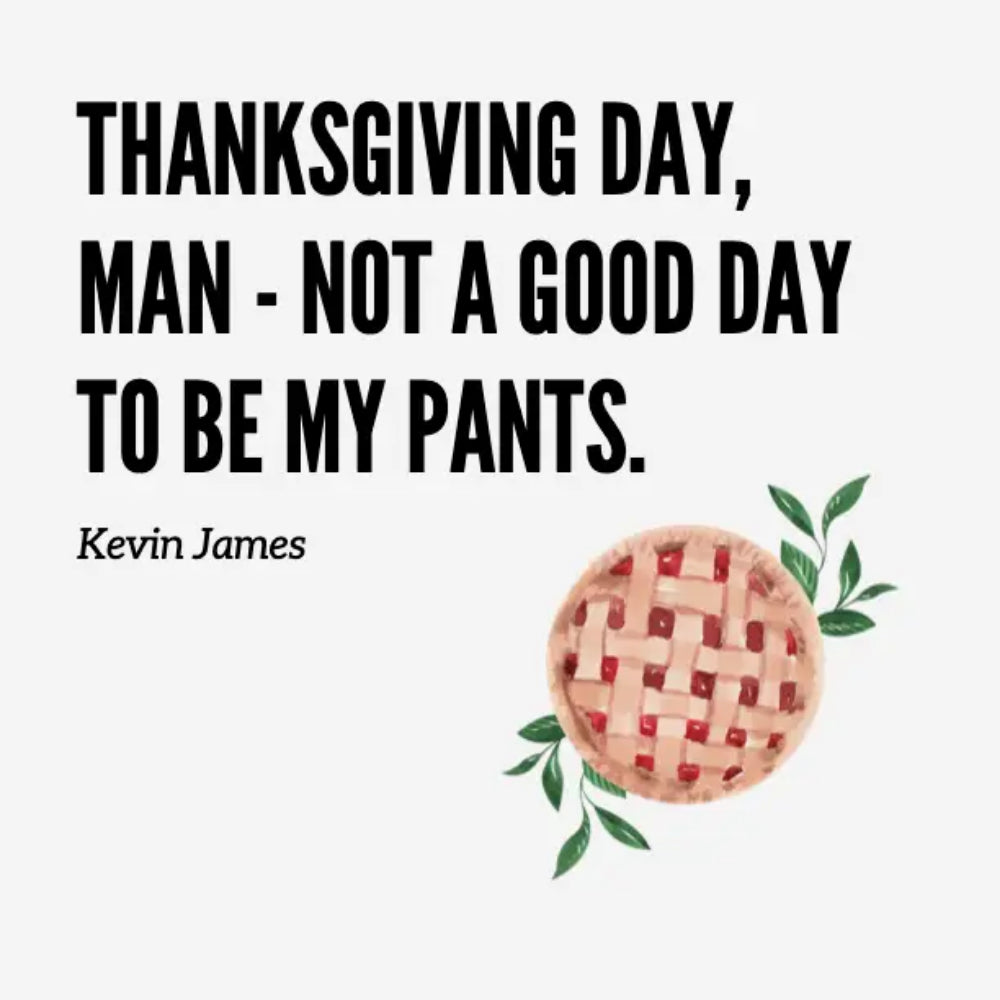 Galleyware Thanksgiving Swedish Towel