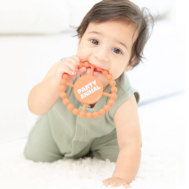 For the Little Ones