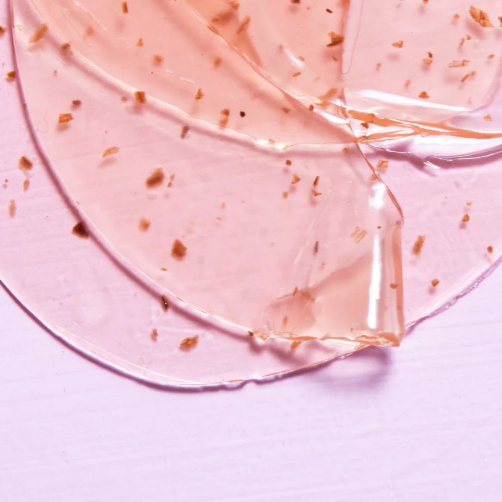 Patchology Moodpatch Happy Place Eye Gels-Single