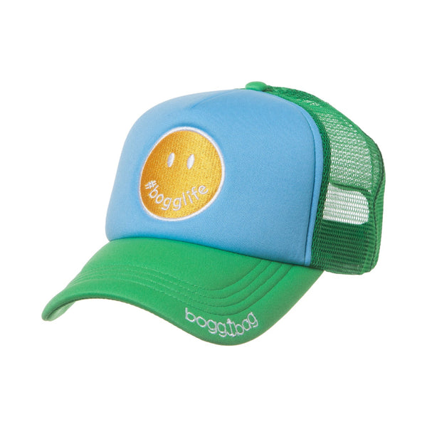 hatblueyellow_2400x_1_grande.  display picture 1