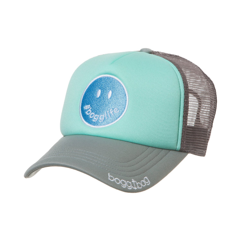 Bogg® Bag Trucker Hat **SALE**