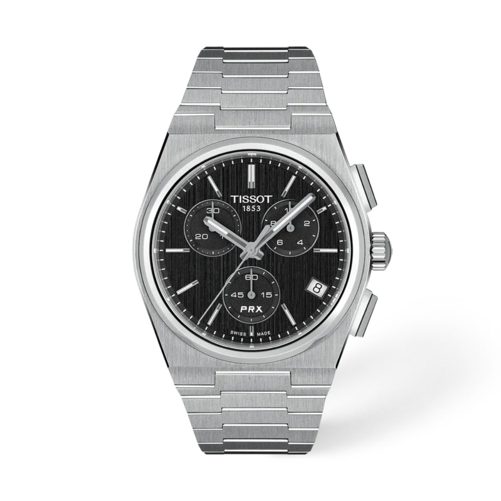 Tissot PRX 41mm Quartz Watch