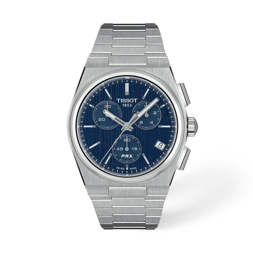 Tissot PRX 41mm Quartz Watch