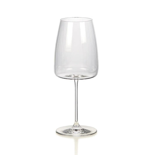 IVV Cortona Red Wine Glass (Set of 6)