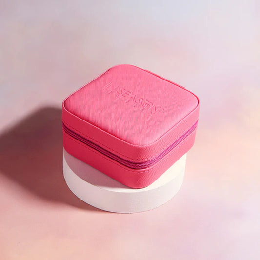 Children's Jewelry Box