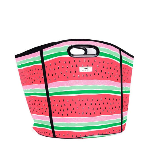 Scout Chill Bill Insulated Bag - Melondramatic