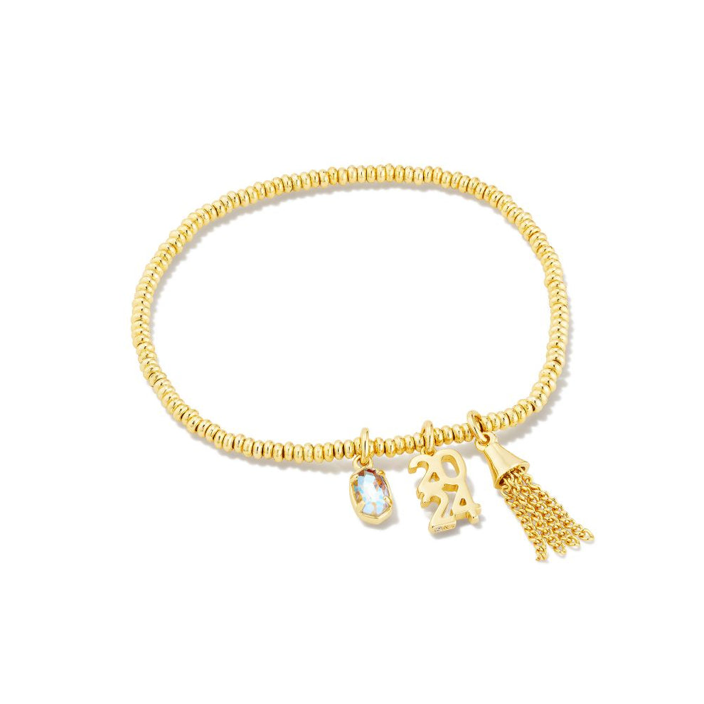 Kendra Scott Coupons 2025 Nicol Anabelle