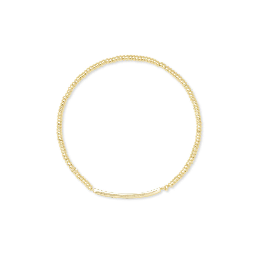 Kendra Scott Addison Stretch Bracelet