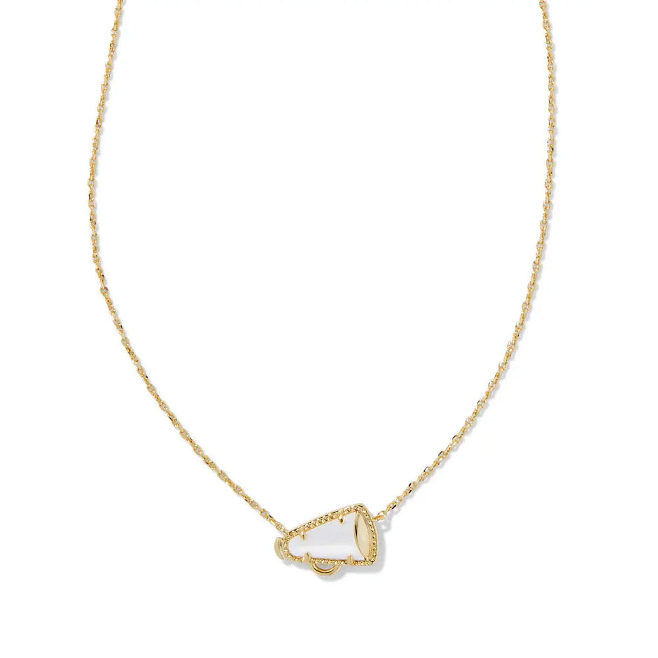 Kendra Scott Buy More Save More – Smyth Jewelers
