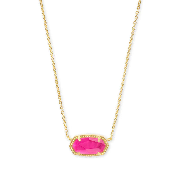kendra-scott-elisa-necklace-