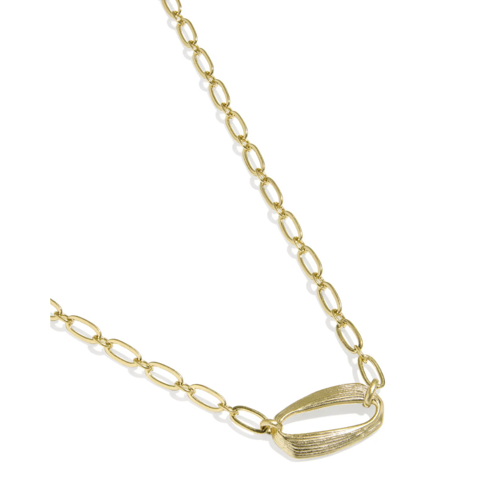 Kendra Scott Kira Short Pendant Necklace