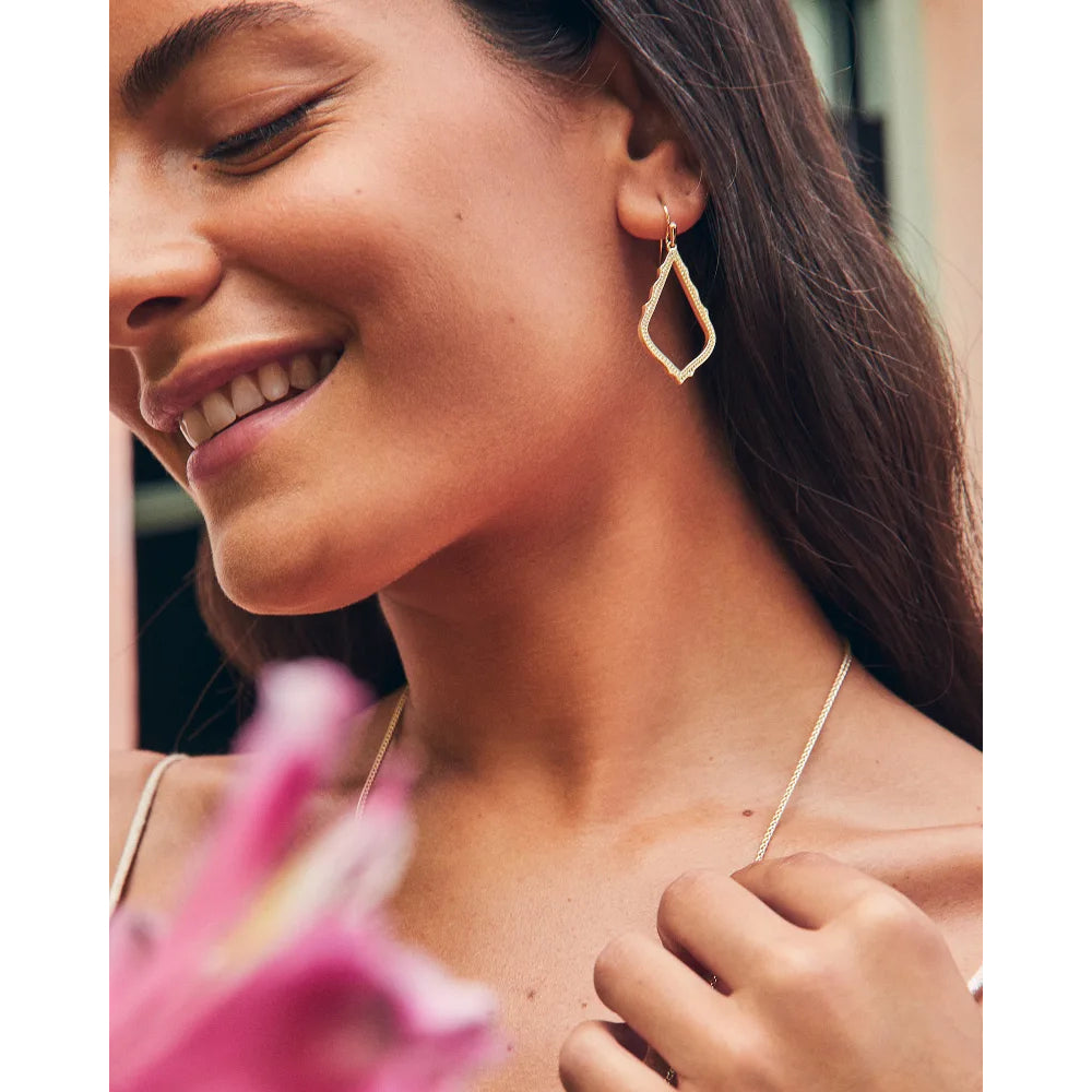 Kendra Scott Sophia Earrings