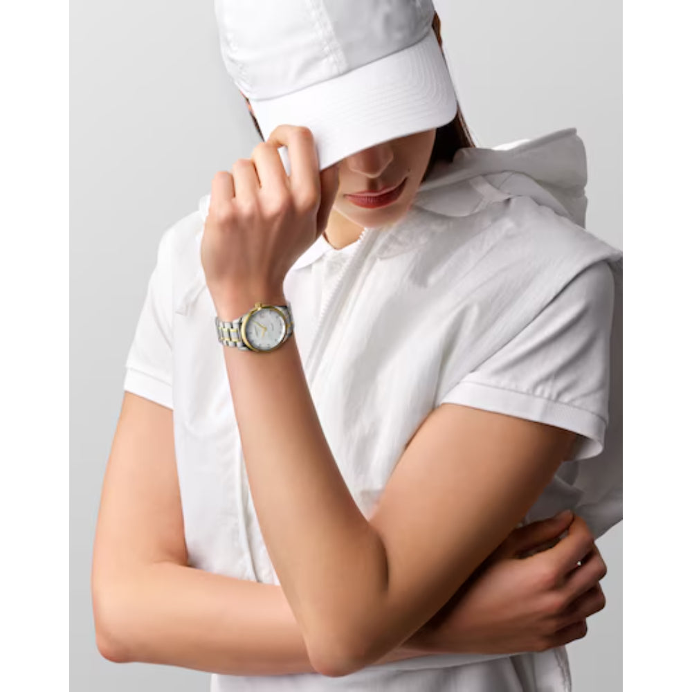 422. ラッセン ゴールデン モーメント クリスチャンリースラッセン ゴールデンモーメント