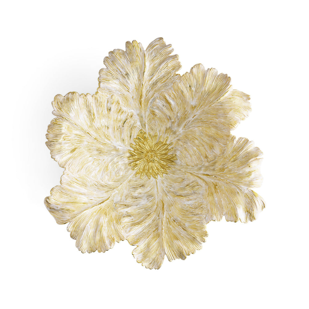 Michael Aram Tulip Centerpiece