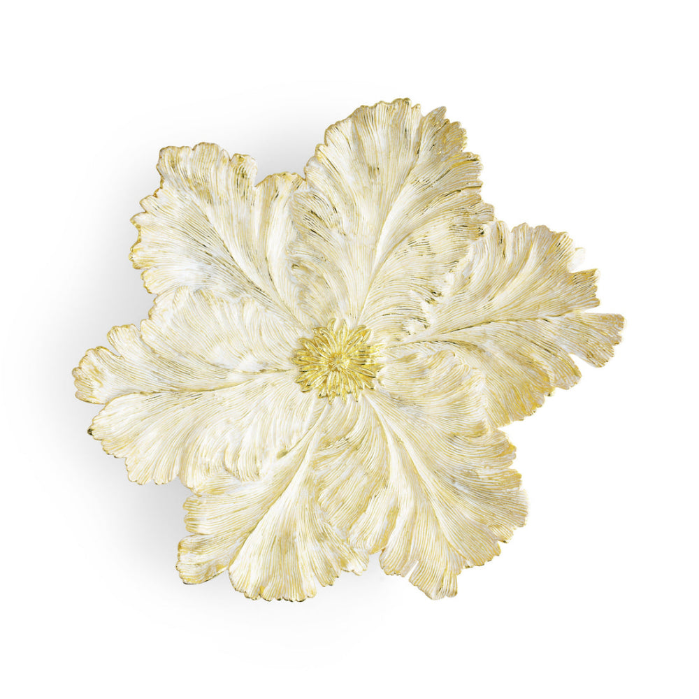 Michael Aram Tulip Centerpiece