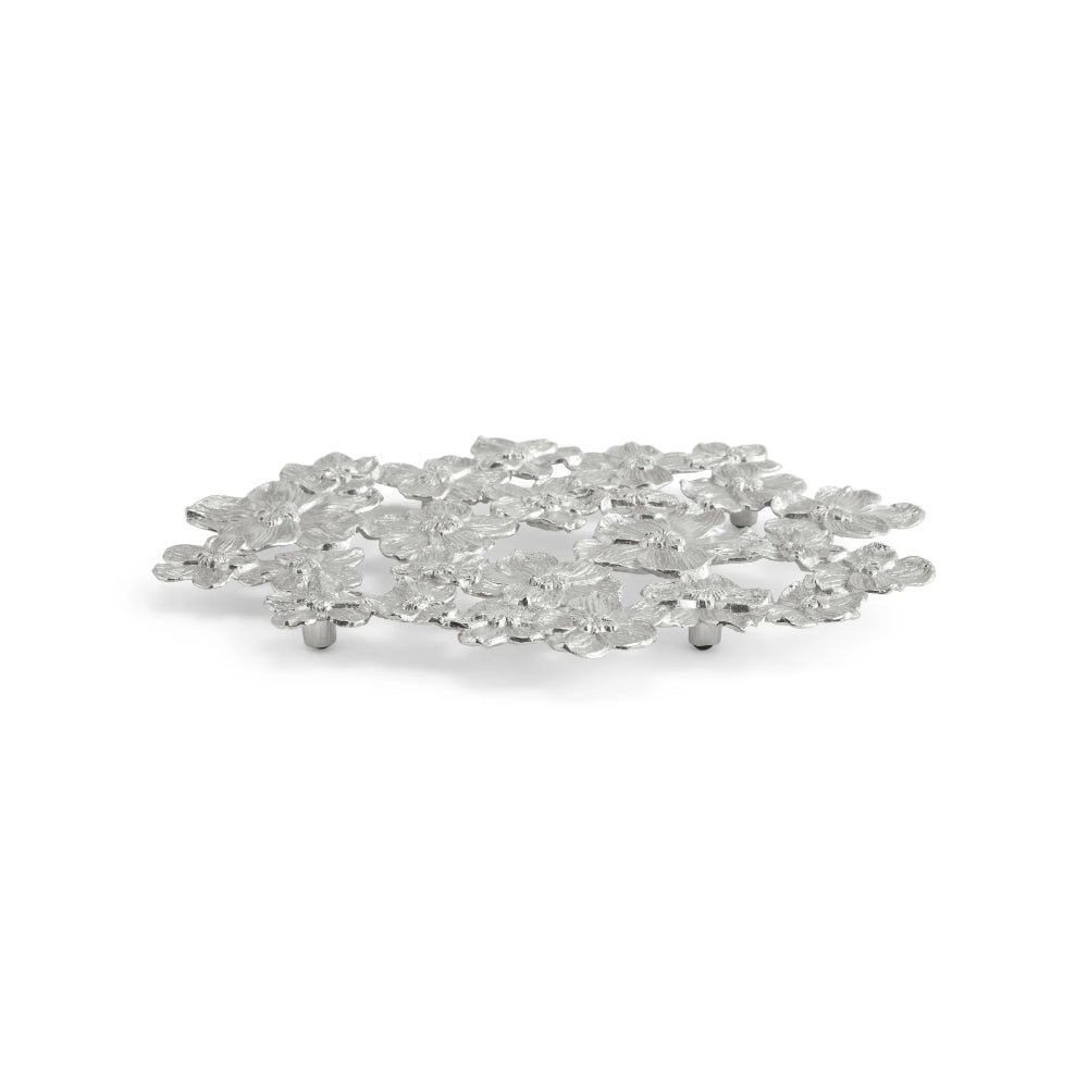 Michael Aram Trivet
