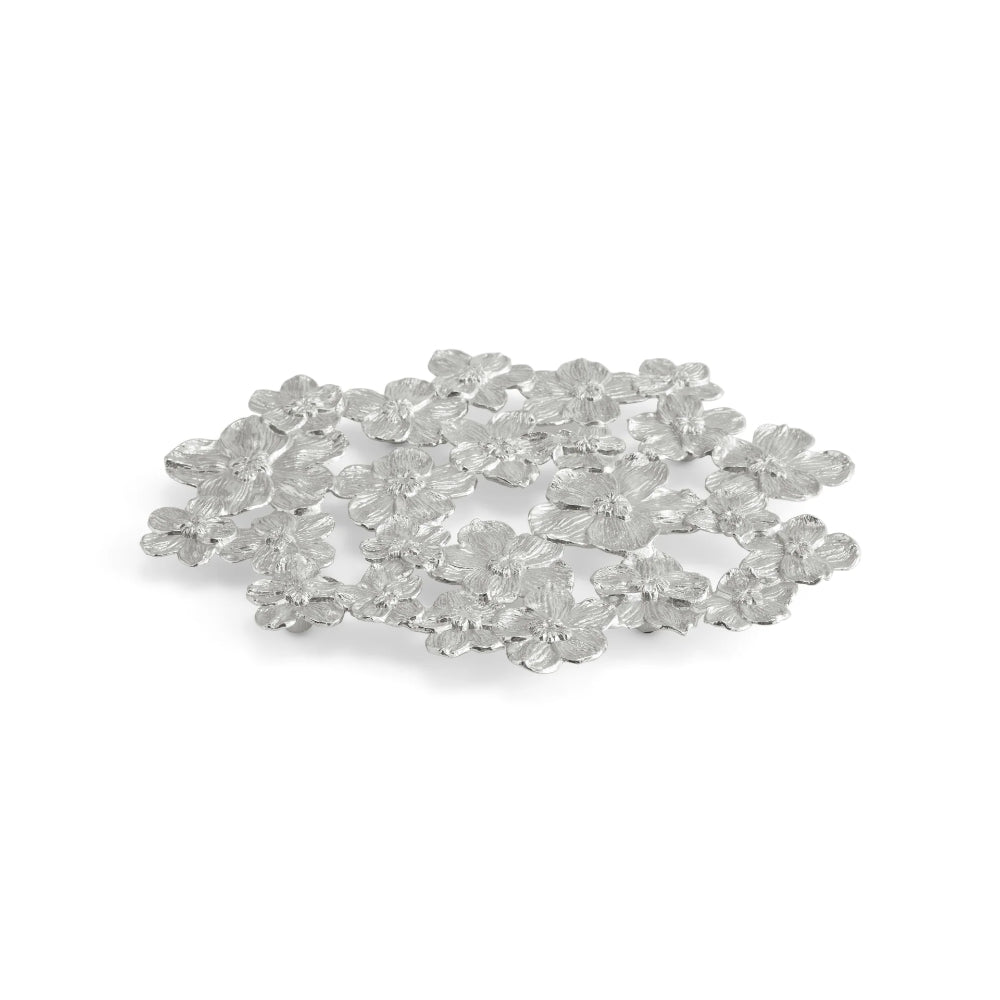 Michael Aram Trivet - Thumbnail 5