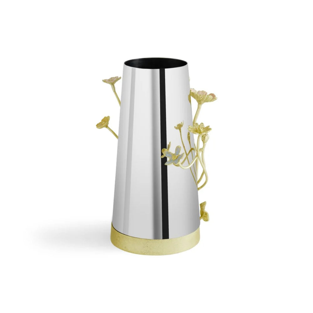 Michael Aram Wildflowers Vase