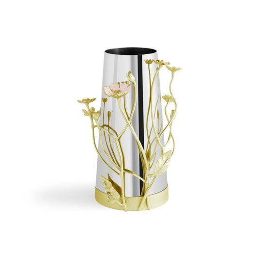 Michael Aram Wildflowers Vase