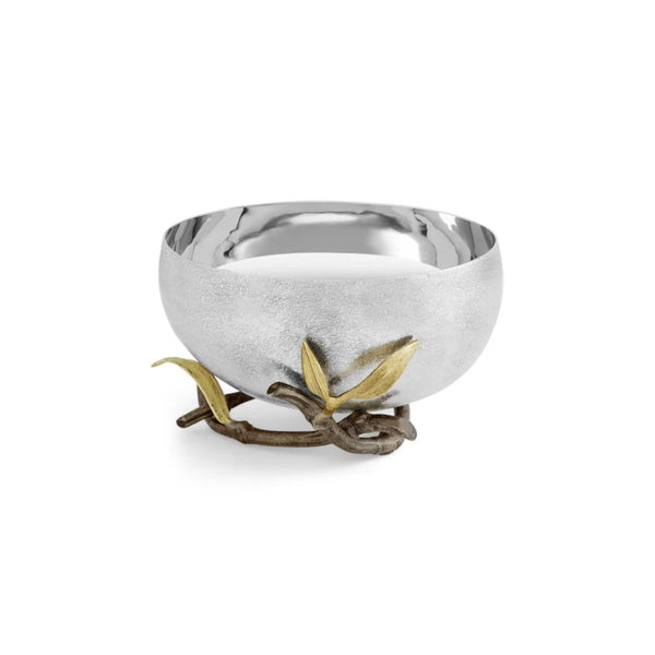 michael-aram-zen-garden-bowl-