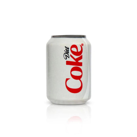 Nora Fleming Diet Coke® Can Mini