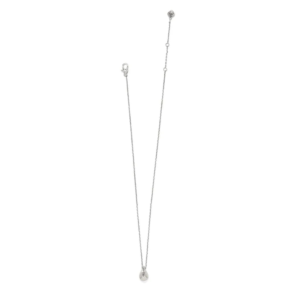 Brighton Nile Mini Pendant Necklace