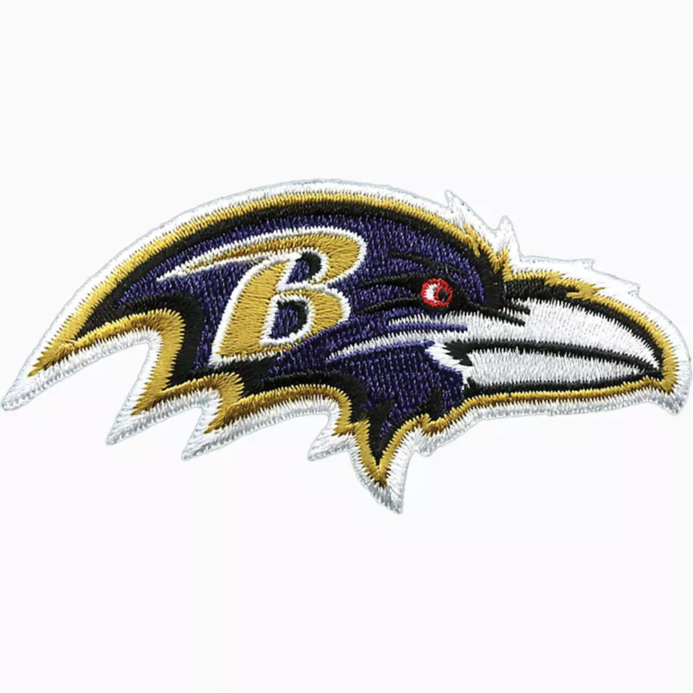 Tervis NFL® Baltimore Ravens - Primary Logo Mug