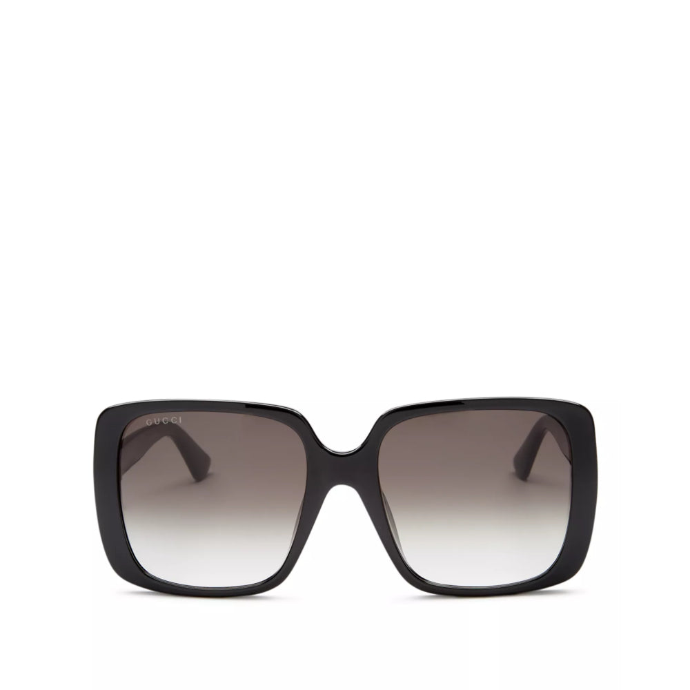 Gucci GG0632S-001 Women's Sunglasses - Black