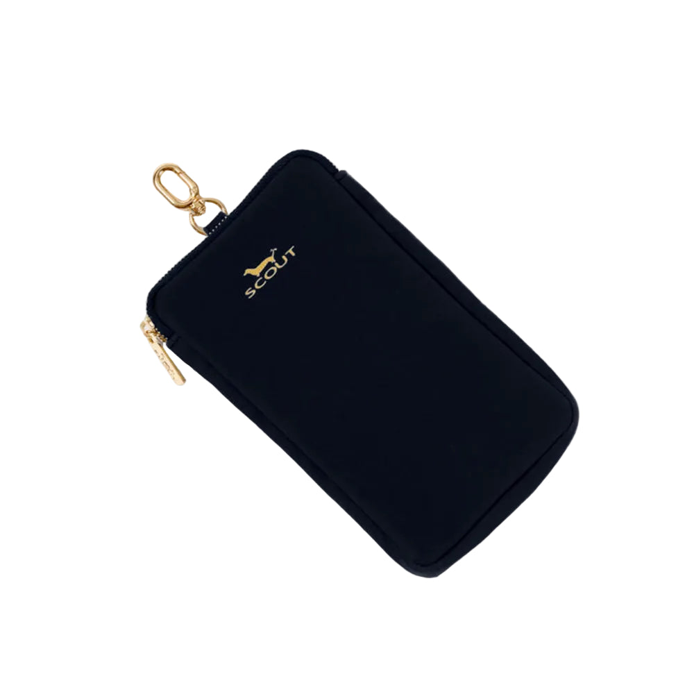 Scout Call Me Maybe Phone Pouch - Holiday 2026