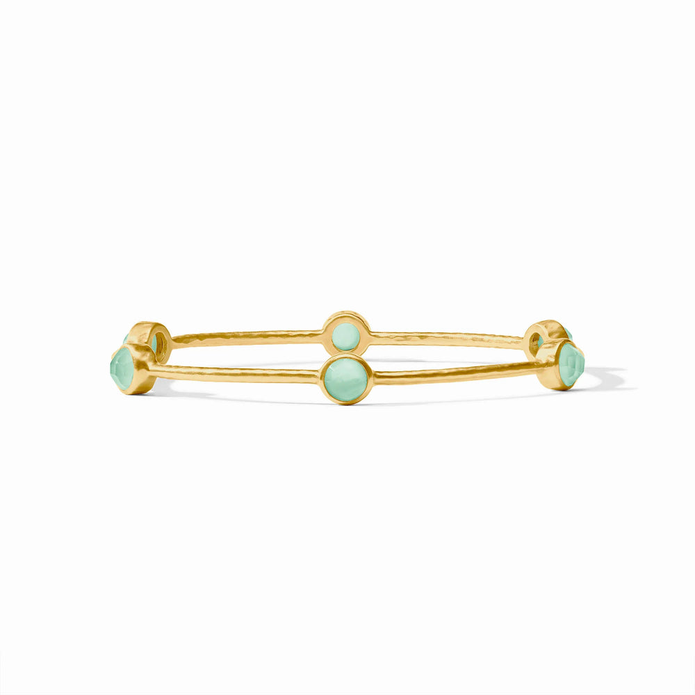 Julie Vos Milano Luxe Bangle