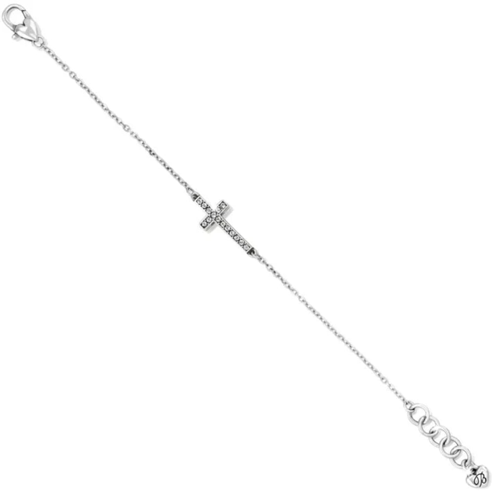 Brighton Starry Night Bracelet