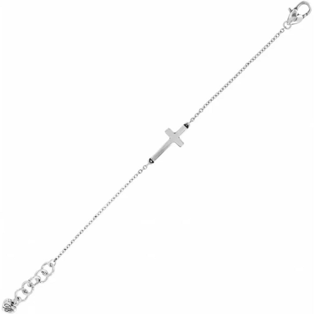 Brighton Starry Night Bracelet