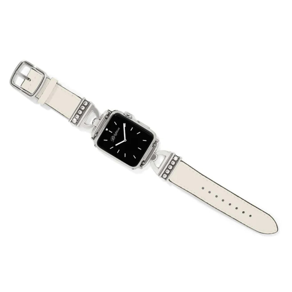 Brighton Pretty Tough Reversible Watch Band