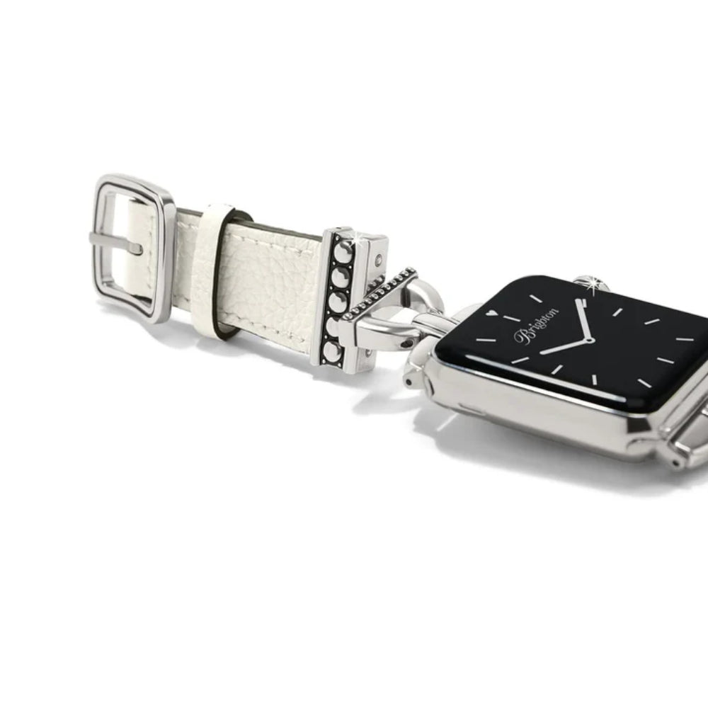 Brighton Pretty Tough Reversible Watch Band