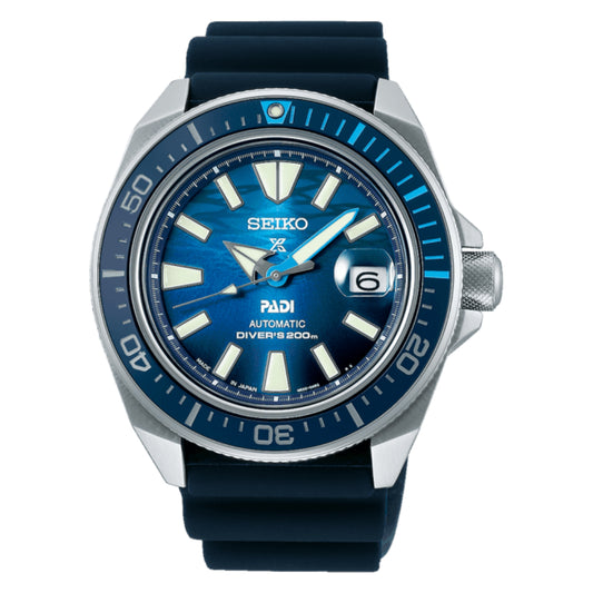Seiko Prospex Sea PADI Special Edition Automatic SRPJ93