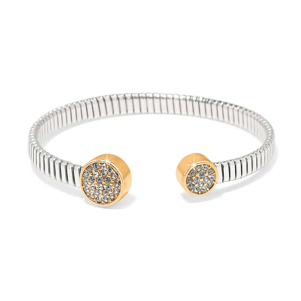 Brighton Meridian Solis Duo Bracelet
