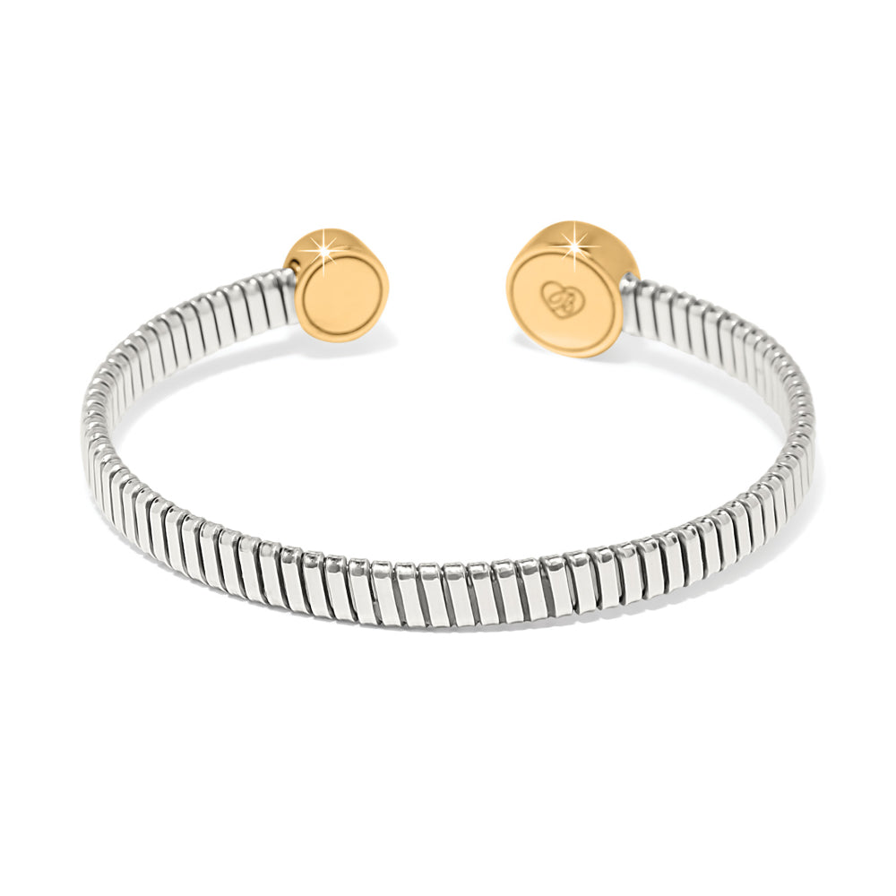Brighton Meridian Solis Duo Bracelet