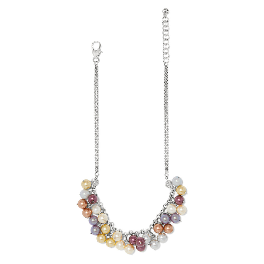 Brighton Pearl-icious Necklace
