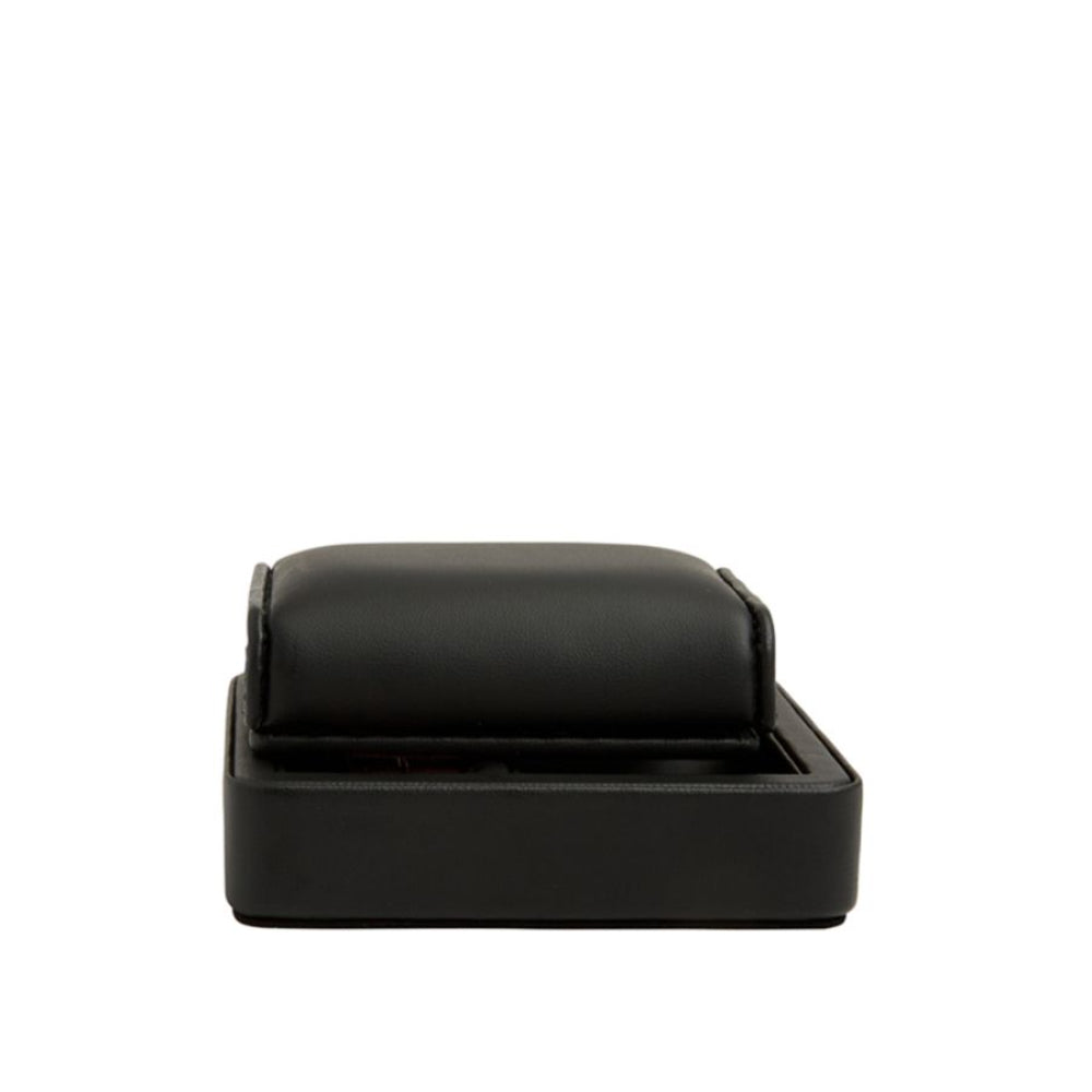 Wolf Designs Axis Single Travel Watch Stand