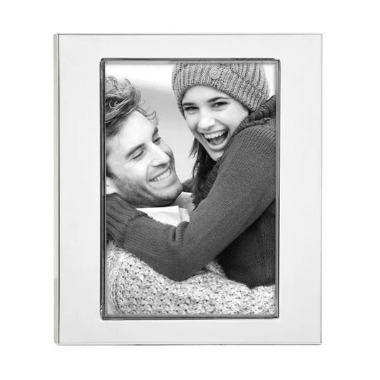 Reed and Barton Addison 5x7 Frame