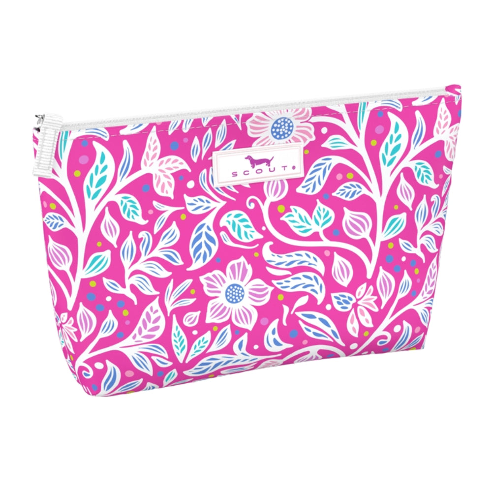 Scout Twiggy Pouch - Summer 2026