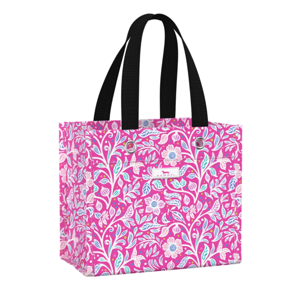 Scout Reusable Gift Bag Small - Summer 2026