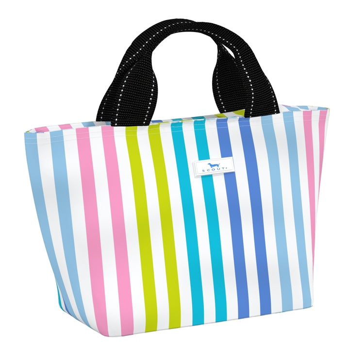 Scout Nooner Lunch Bag - Summer 2026