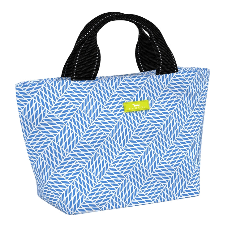 Scout Nooner Lunch Bag - Summer 2026