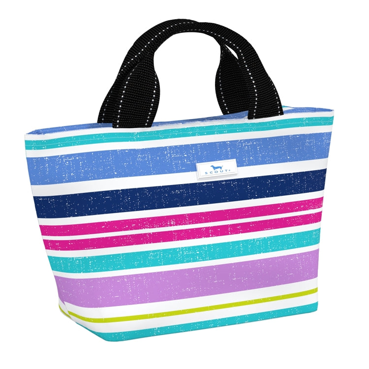 Scout Nooner Lunch Bag - Summer 2026