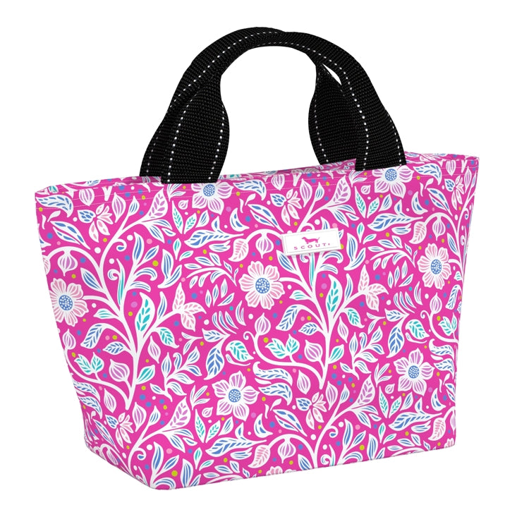 Scout Nooner Lunch Bag - Summer 2026
