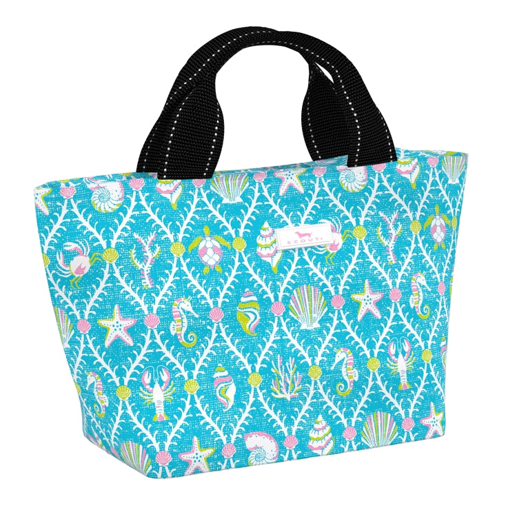 Scout Nooner Lunch Bag - Summer 2026