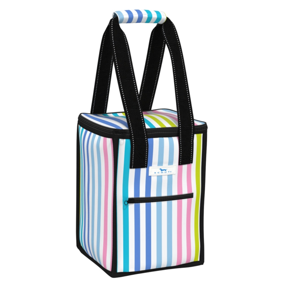 Scout  Pleasure Chest Cooler - Summer 2026